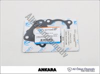 Ford Yedek Parça - İTHAL TURBO CONTA TAKIMI 5 DELİK (2 PARÇA)